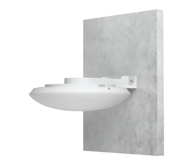 Ubiquiti UACC-AP-AM Uchwyt montażowy montowany na ścianie - 1573676 - zdjęcie 5